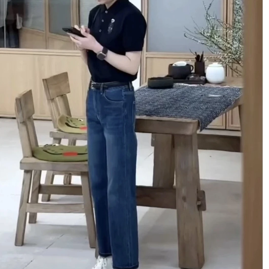 新款时尚洋气精品百搭女装F2193