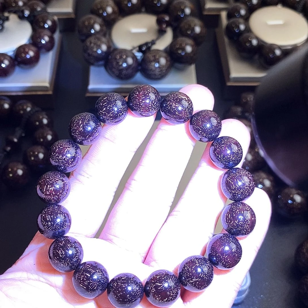 檀香紫檀（小叶紫檀）1.2