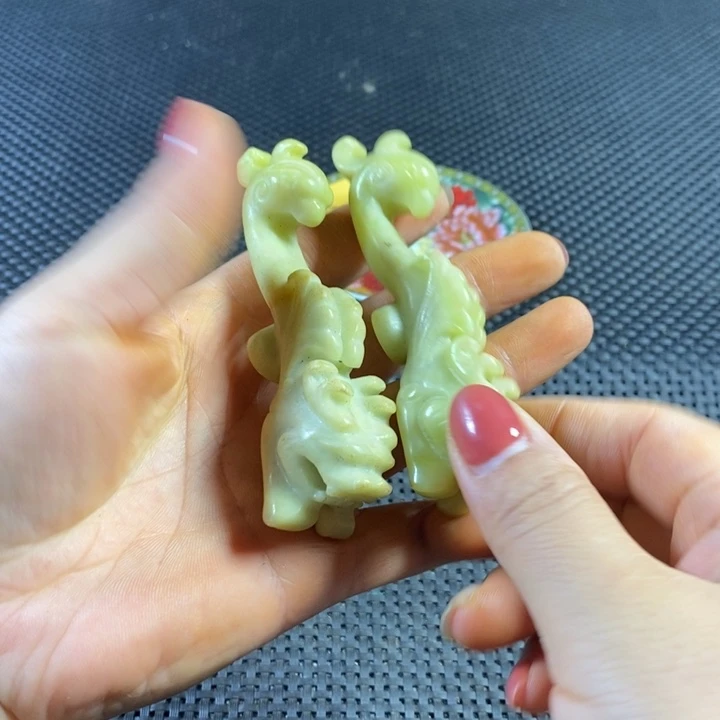 闪购链接一图一物