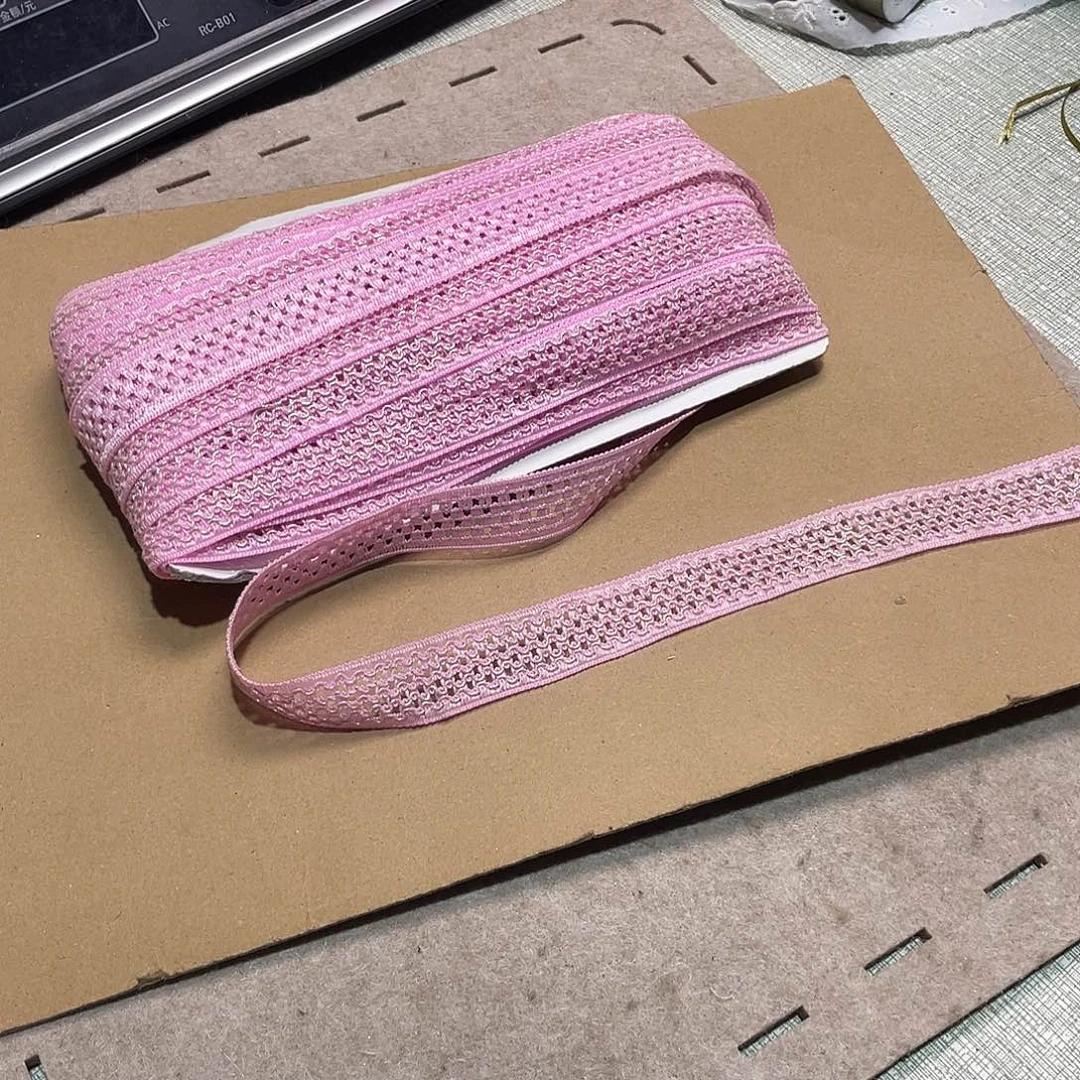 无纺布直播间闪购链接