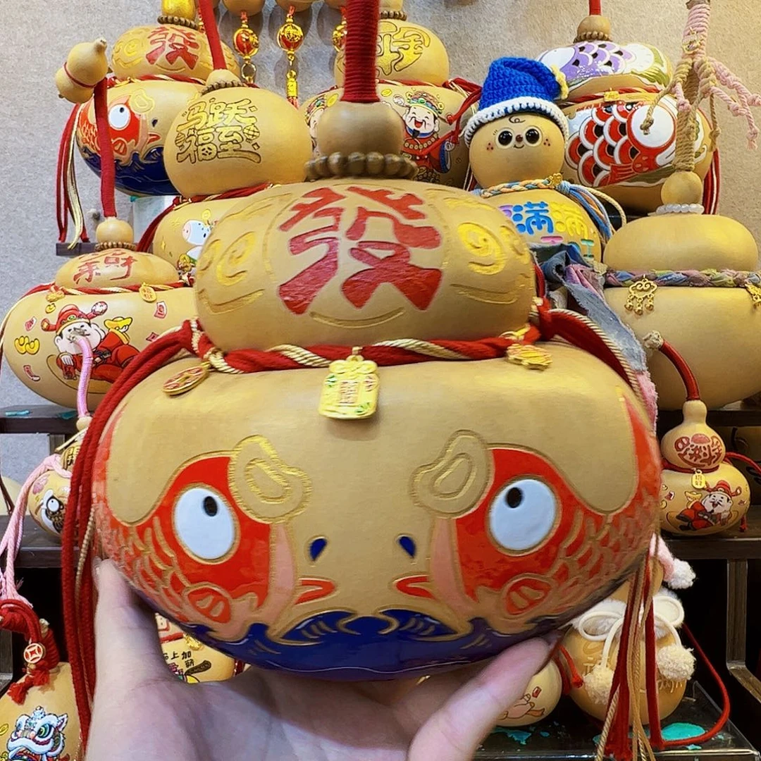 三***.宝贝宝贝你在一起了嘛、宝贝宝贝