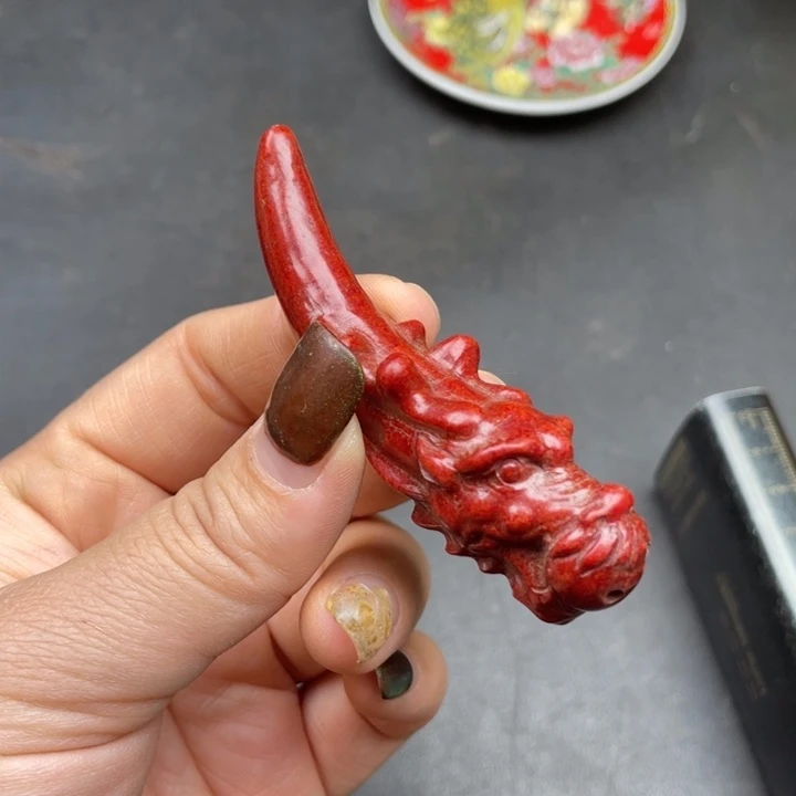 【闪购商品】链接一图一物