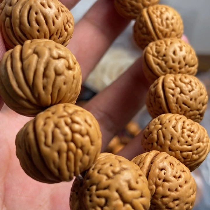 紫金鼠吊坠大*糖今天的