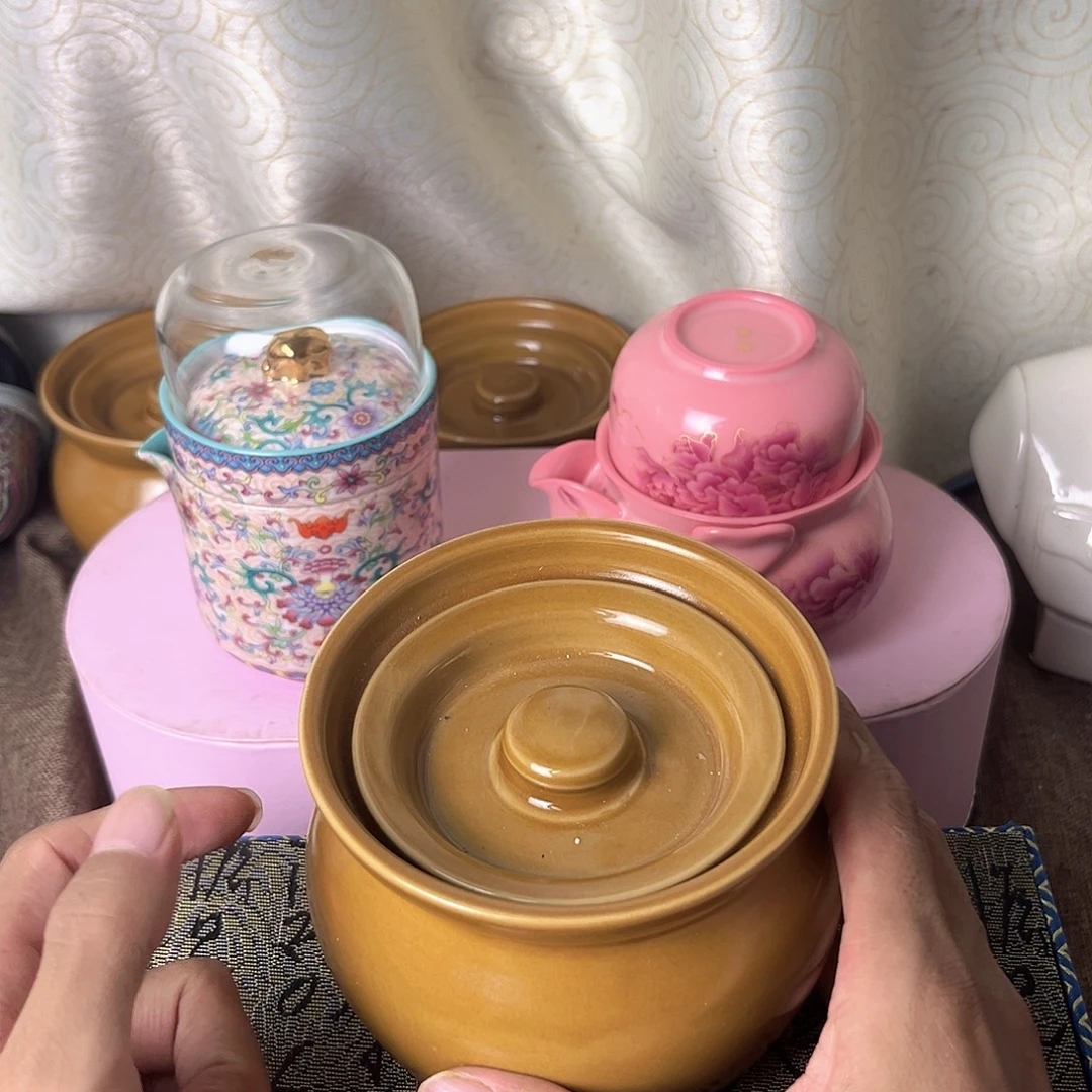 陶瓷特价上新清仓