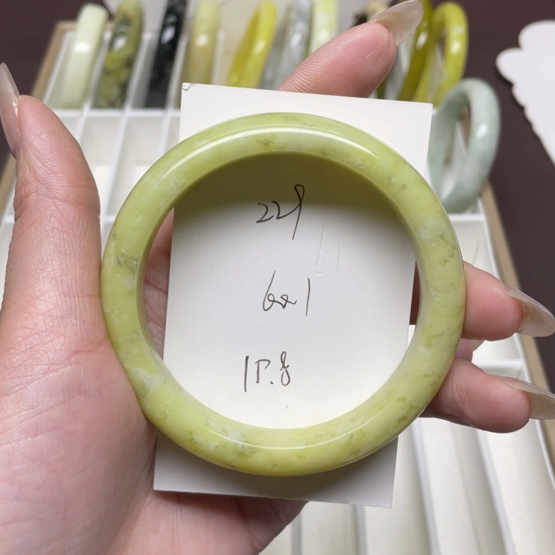 蛇纹石玉合金珠宝奇石