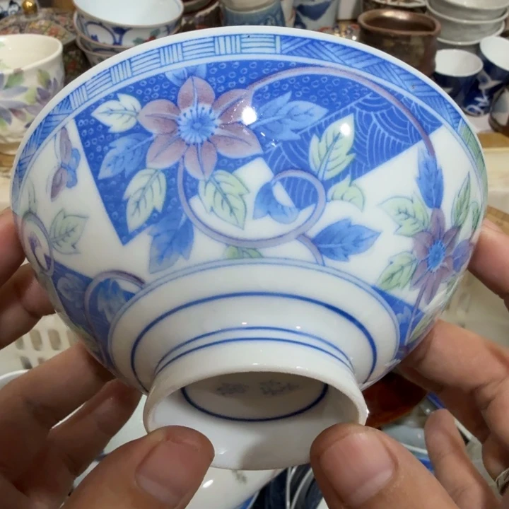 陶瓷推荐第二名20包邮