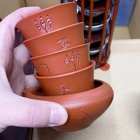 紫砂哈哈哈哈哈哈哈哈哈哈