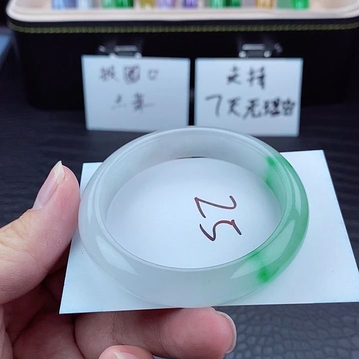 时尚潮流百搭手镯