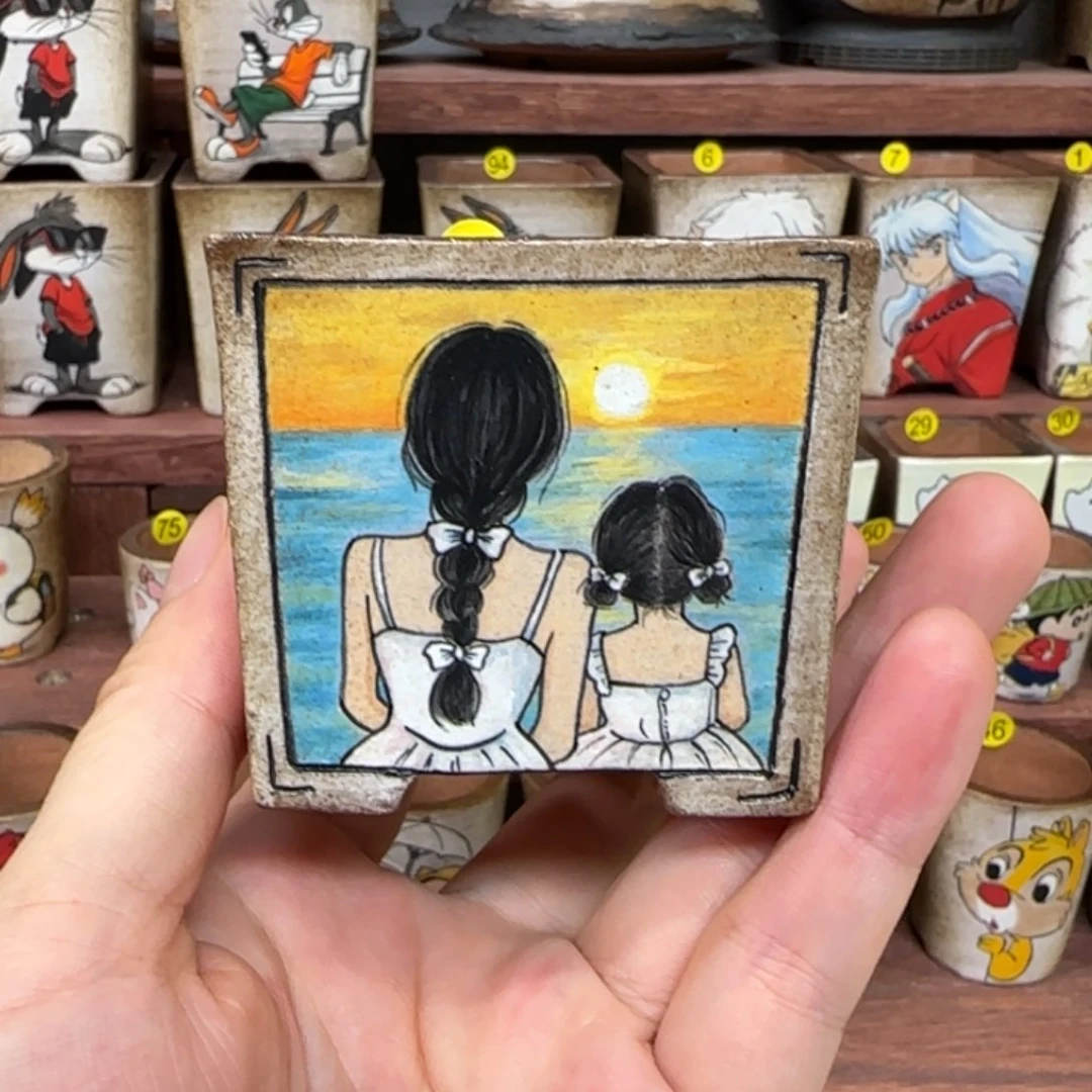 内口尺寸5厘米左右茹愿