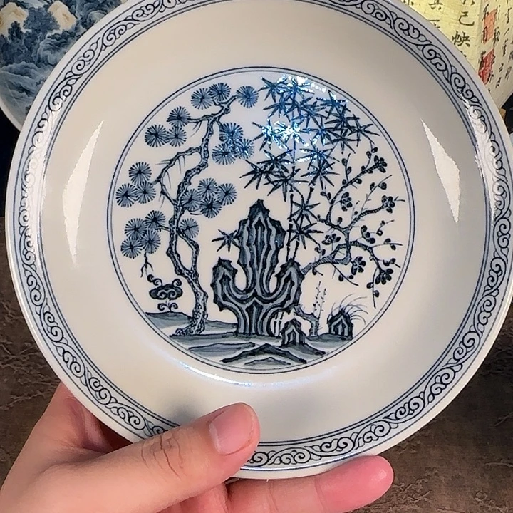 福利福利福利福利