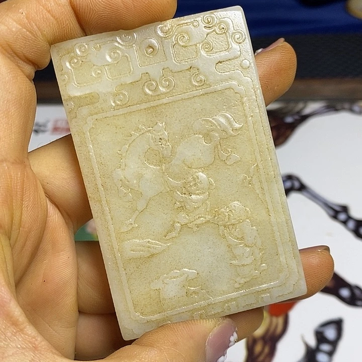 紫砂支持七天无理由