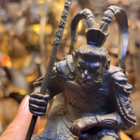 直播的专属链接所见即所得