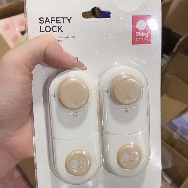 实木直播下单，默认微瑕