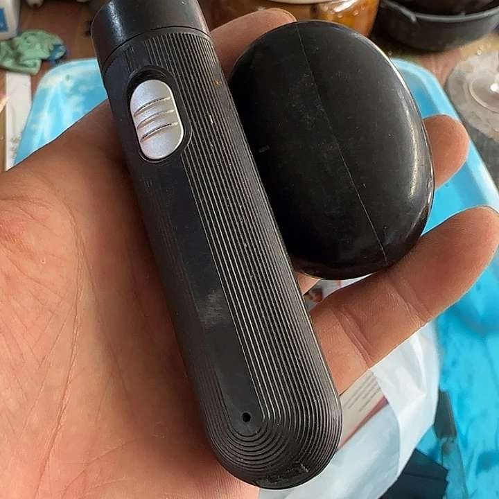 越***好香榧木fgghhhbbbbbbbb