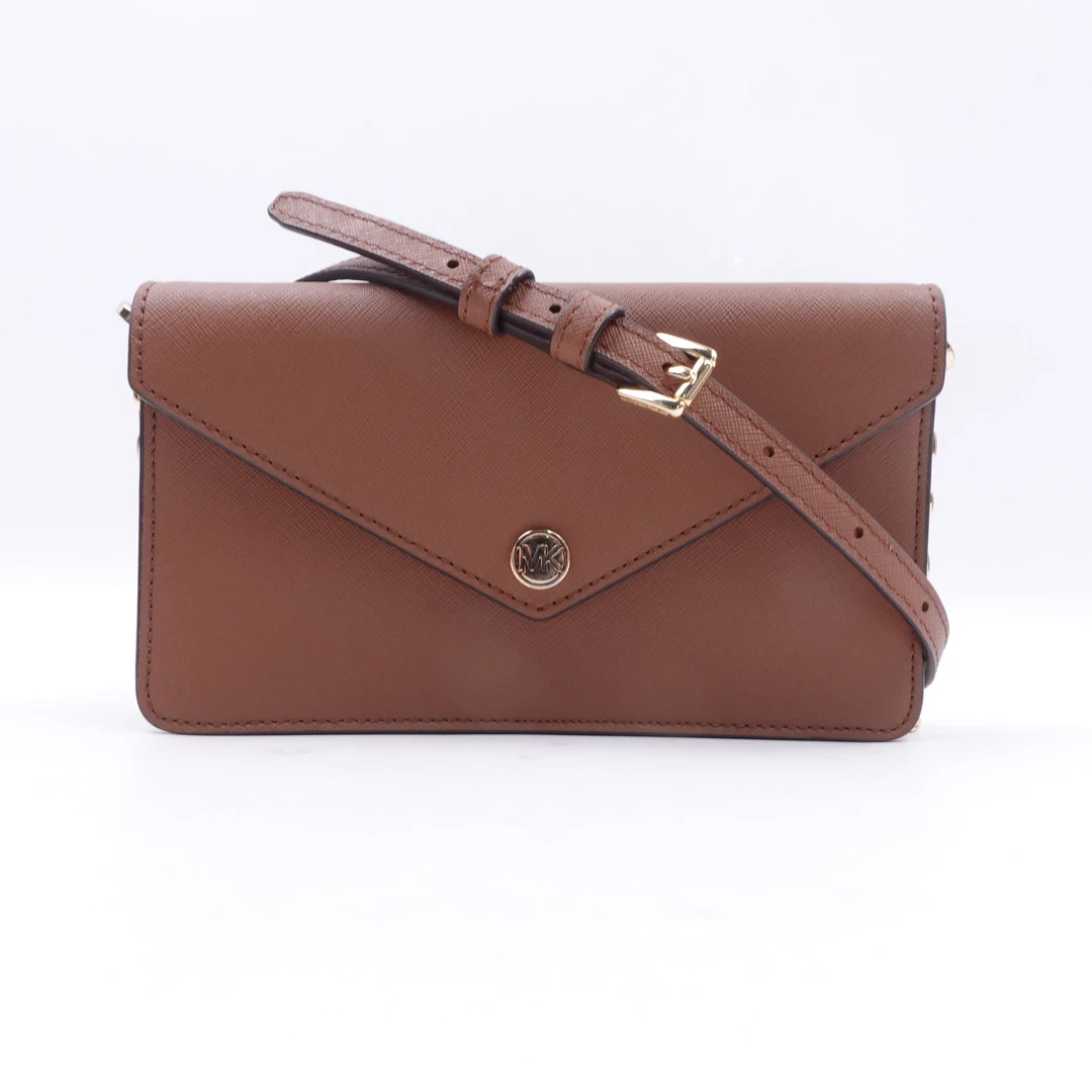 95新 MICHAEL KORS/迈克高仕 单肩包/T10167926