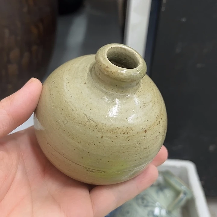 好货靓货漂亮好货