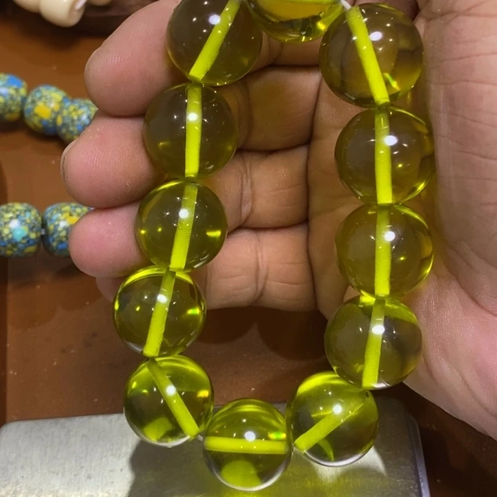 木质工艺品5888888888