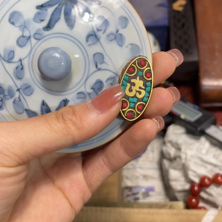 紫砂陶瓷艺术陶瓷艺术陶瓷艺术