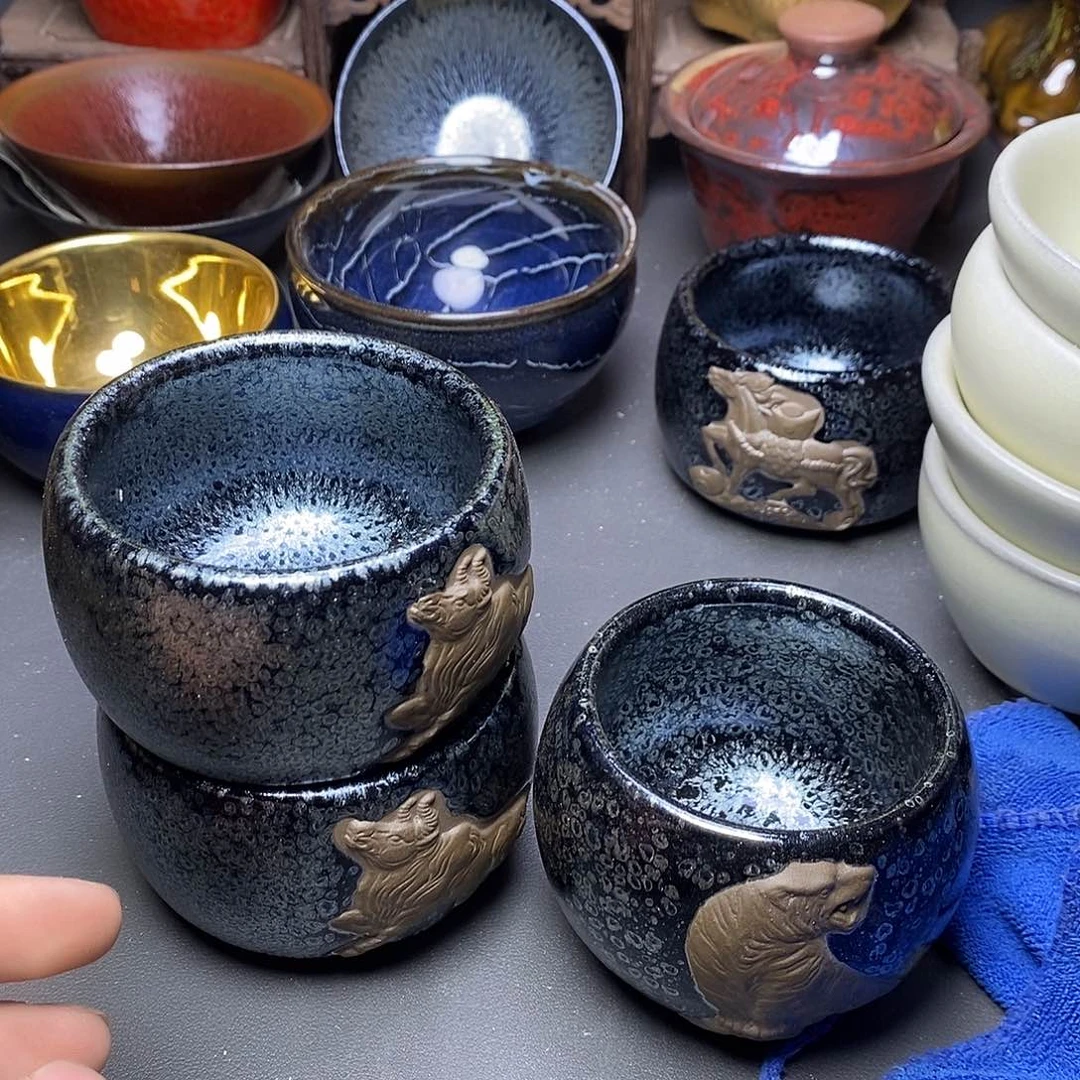 茶盏敏*全品无瑕哈哈哈哈71