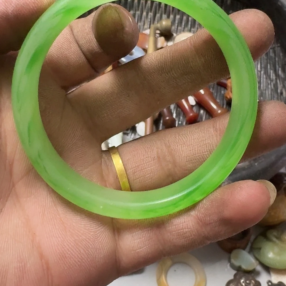 夫***求其他摆件摆件摆件摆件