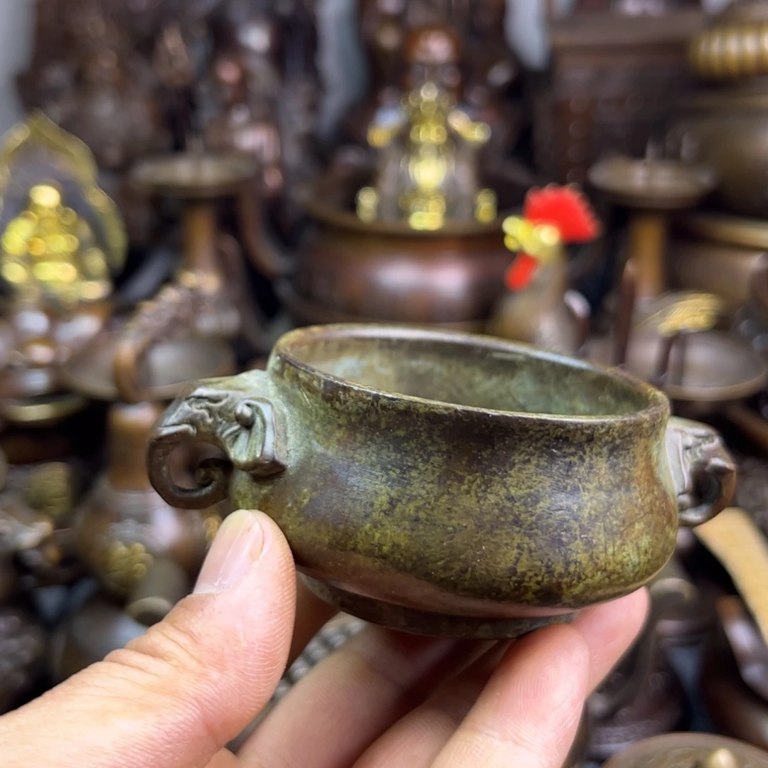 铜器铜器铜器铜器！