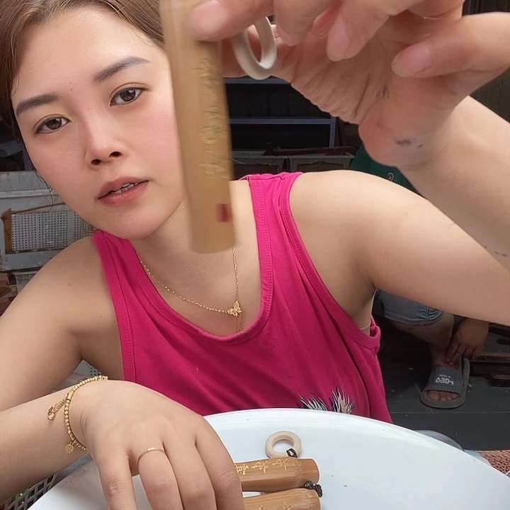 香榧木啊啊啊啊啊啊啊