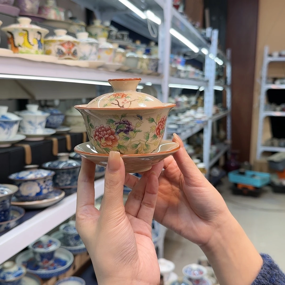 高温高温陶瓷材料等产品