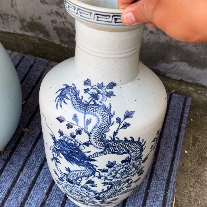 欢迎大家加入我们吧打榜吧打