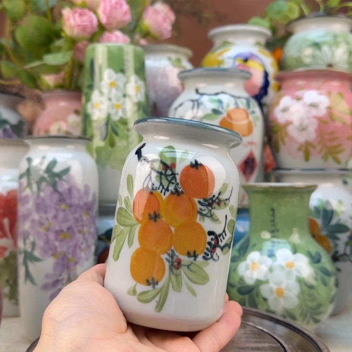 花瓶56566835566586