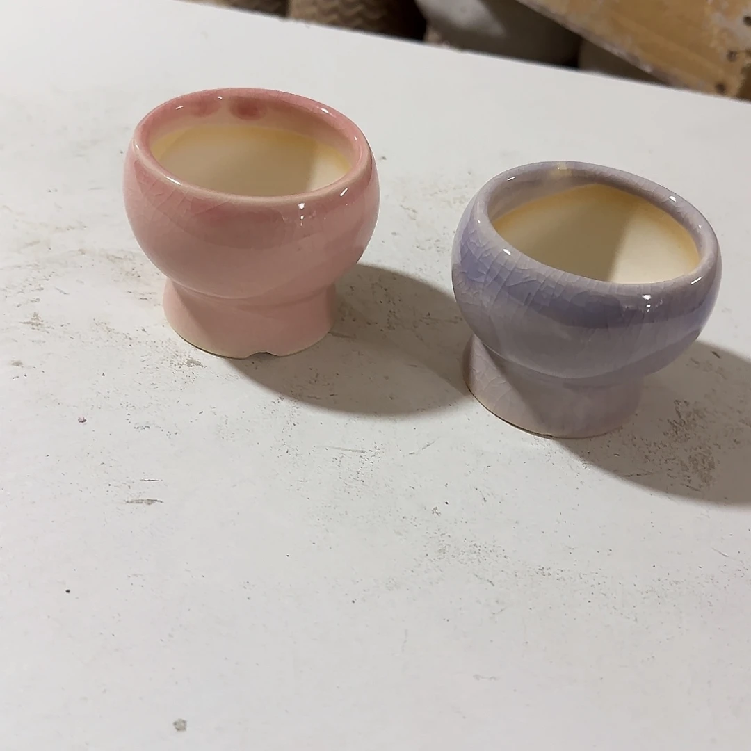 ：2个有孔处理：满15元发：