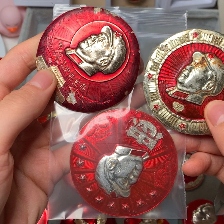 眼***风像章像章像章像章