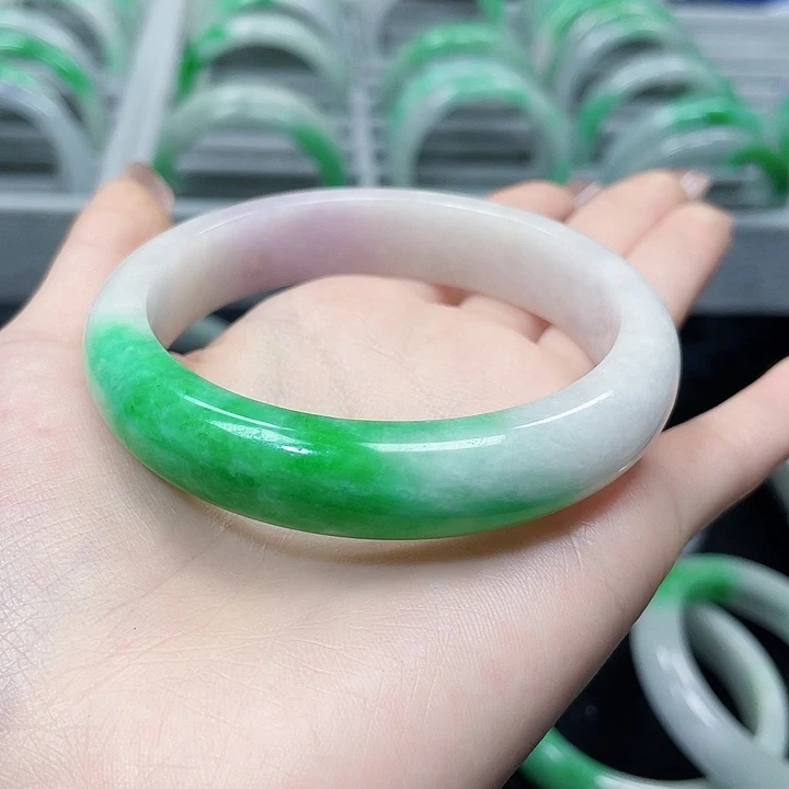 猫***️以图为准bei00000017