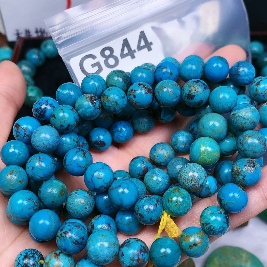 猴*兔空竹粉丝专享十堰特色手工散珠