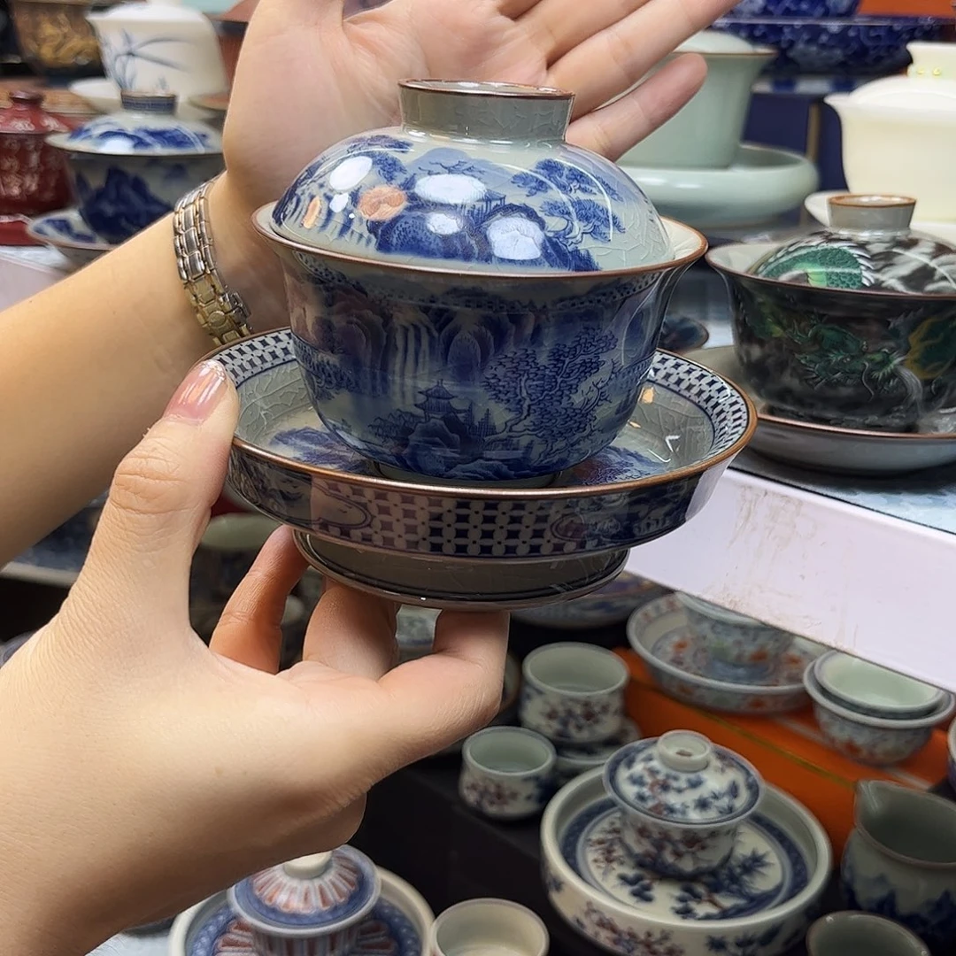 健健康康快快乐乐