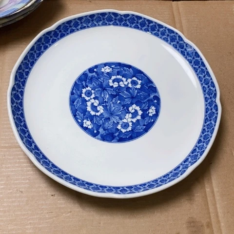 清仓特价 一单包邮