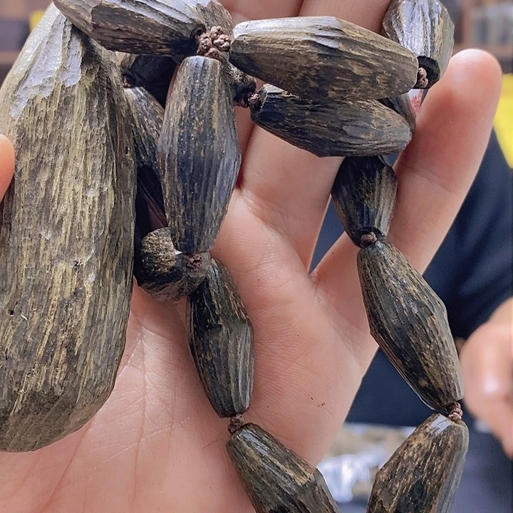 贡木手串/手链440000000000000000000