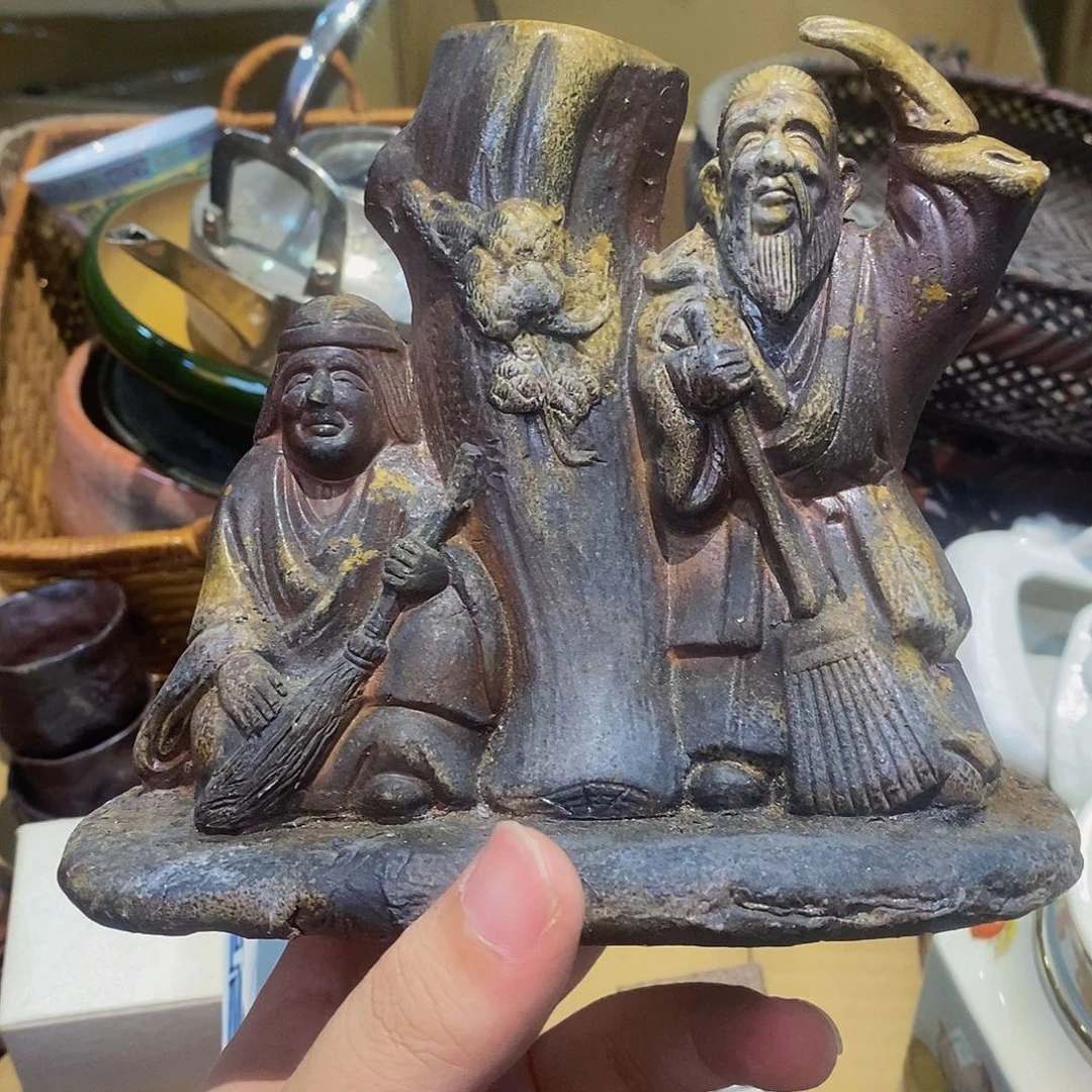 摆件啊啊啊啊啊啊