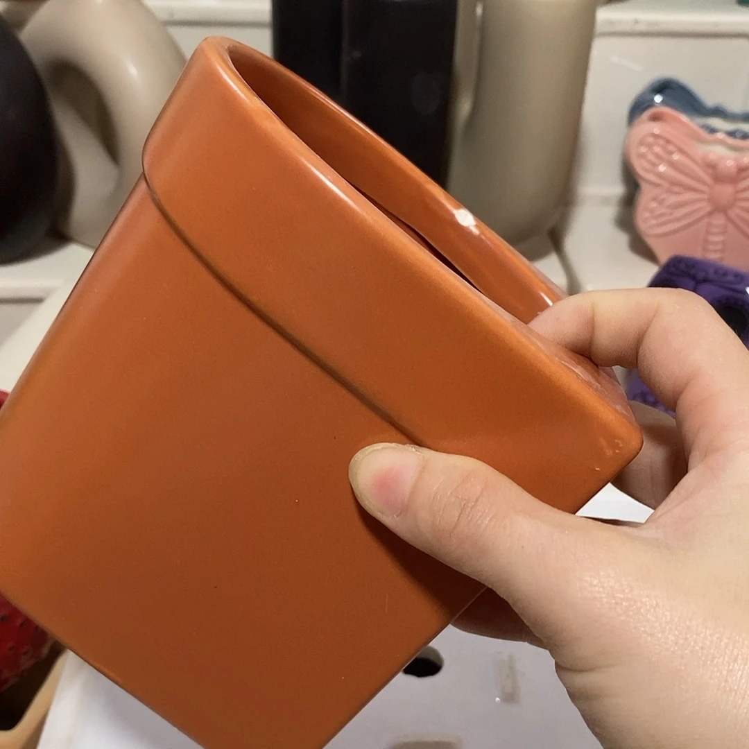 杯子凑单满12包邮发有孔