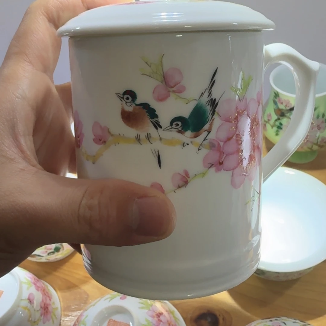 碗炸福利炸福利炸福利炸福利炸福利一个纯手绘玉泥