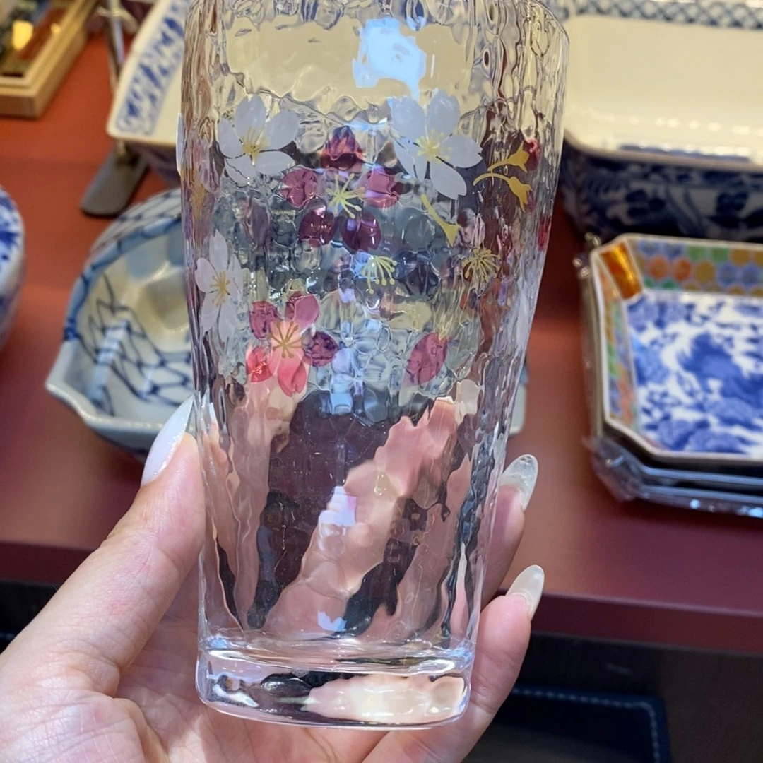 8✖️13 厘米——小杨瓷器甄选