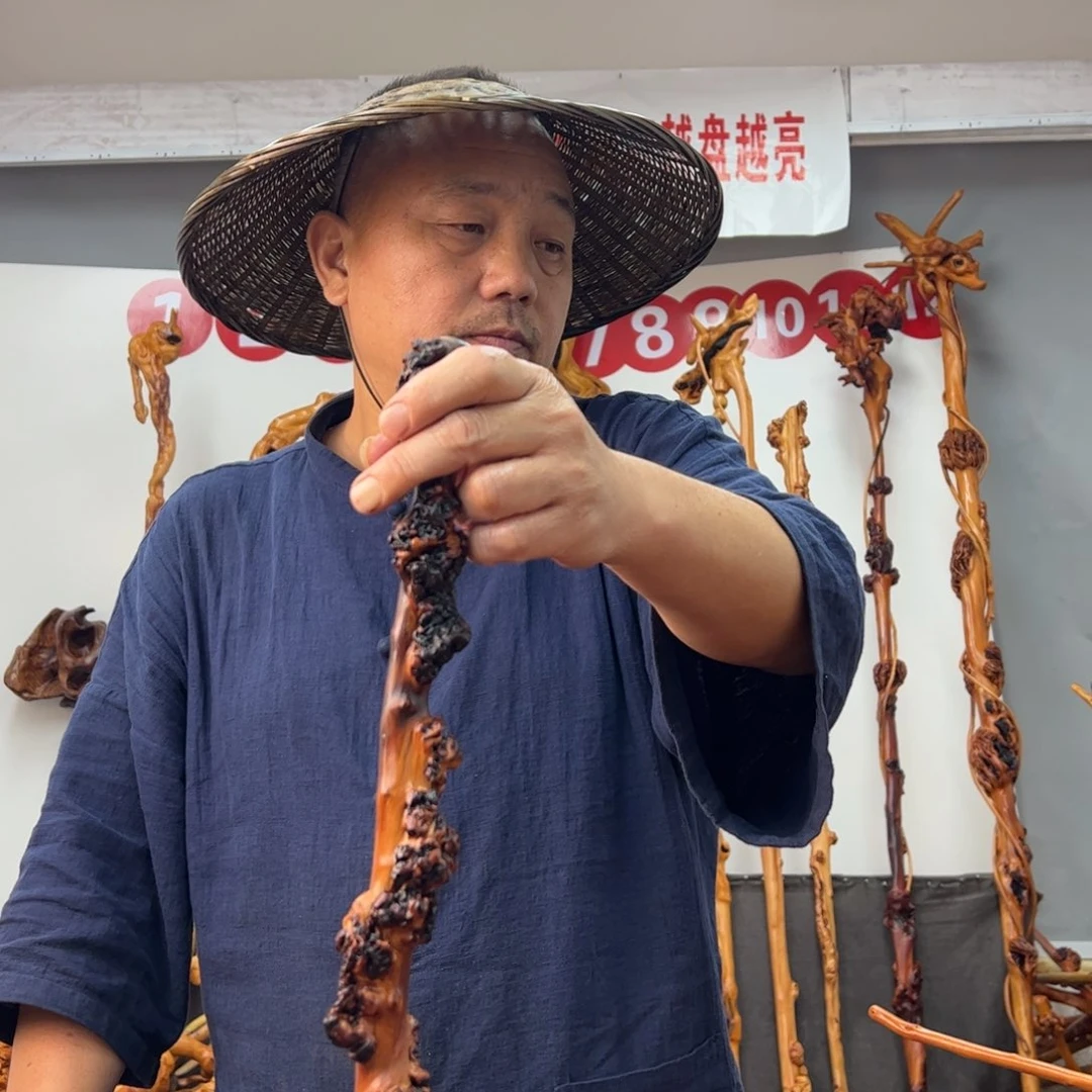 黑果木其他y****u黑果木903