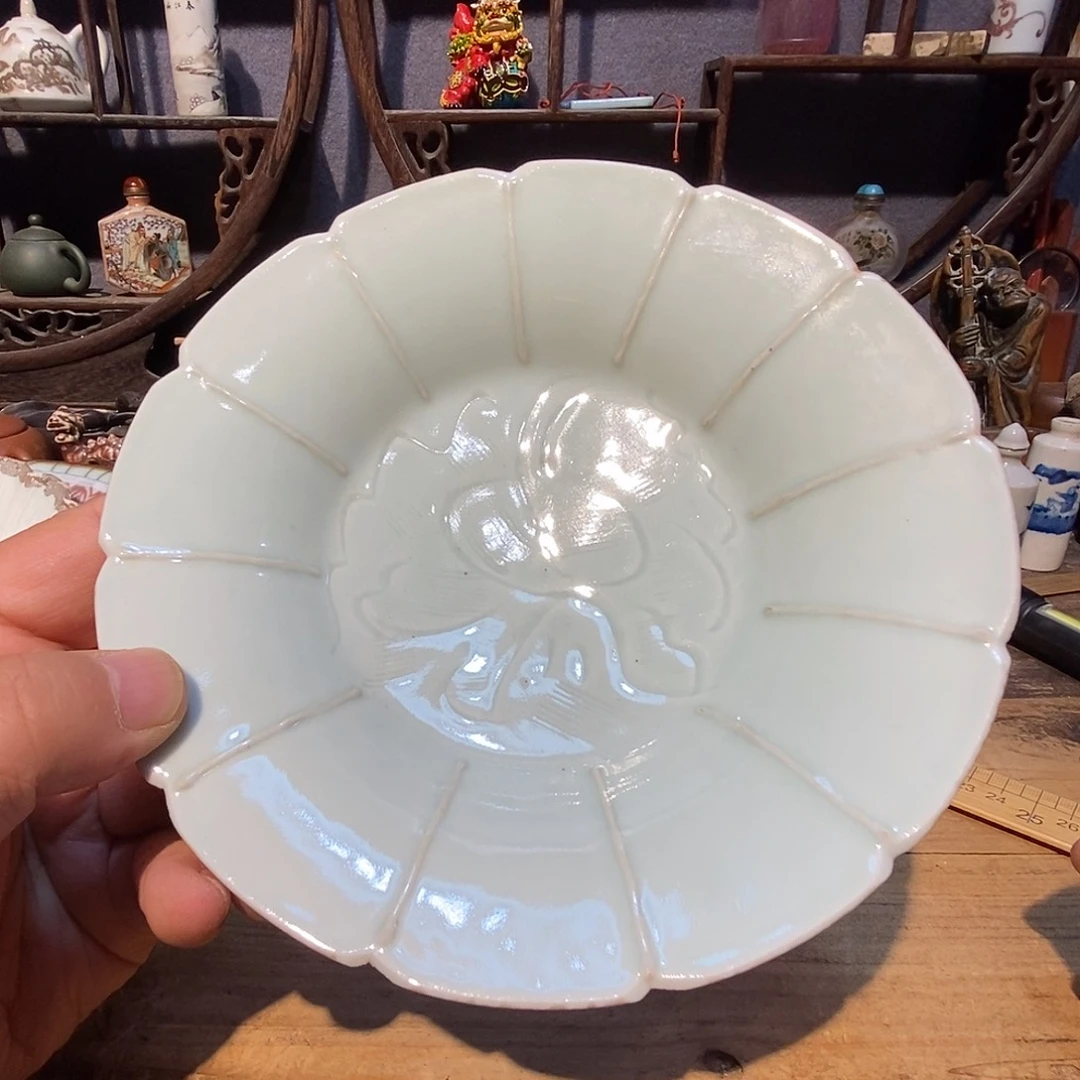 陶瓷陶瓷陶瓷茶具