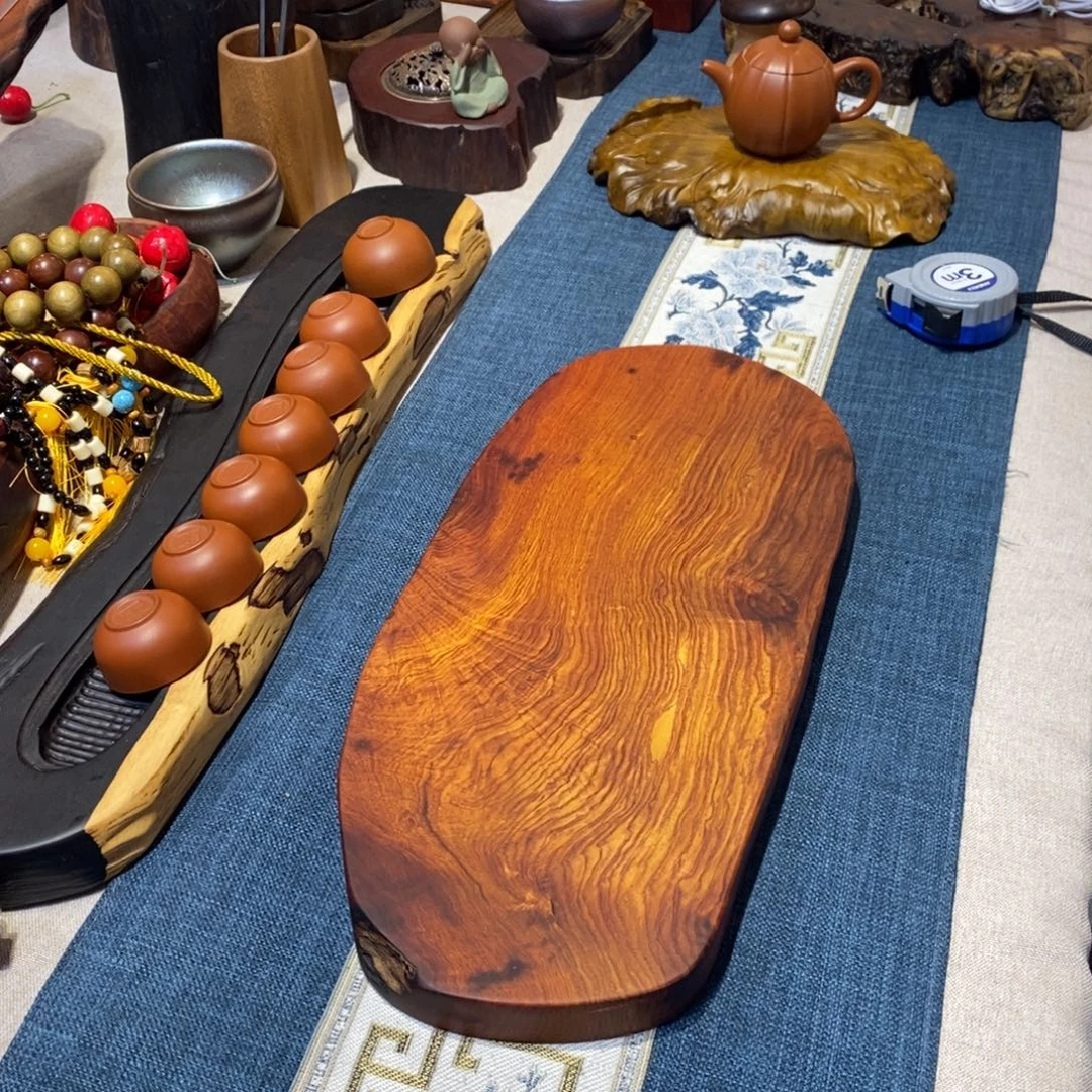 酸枝干泡42-18.5-2.5