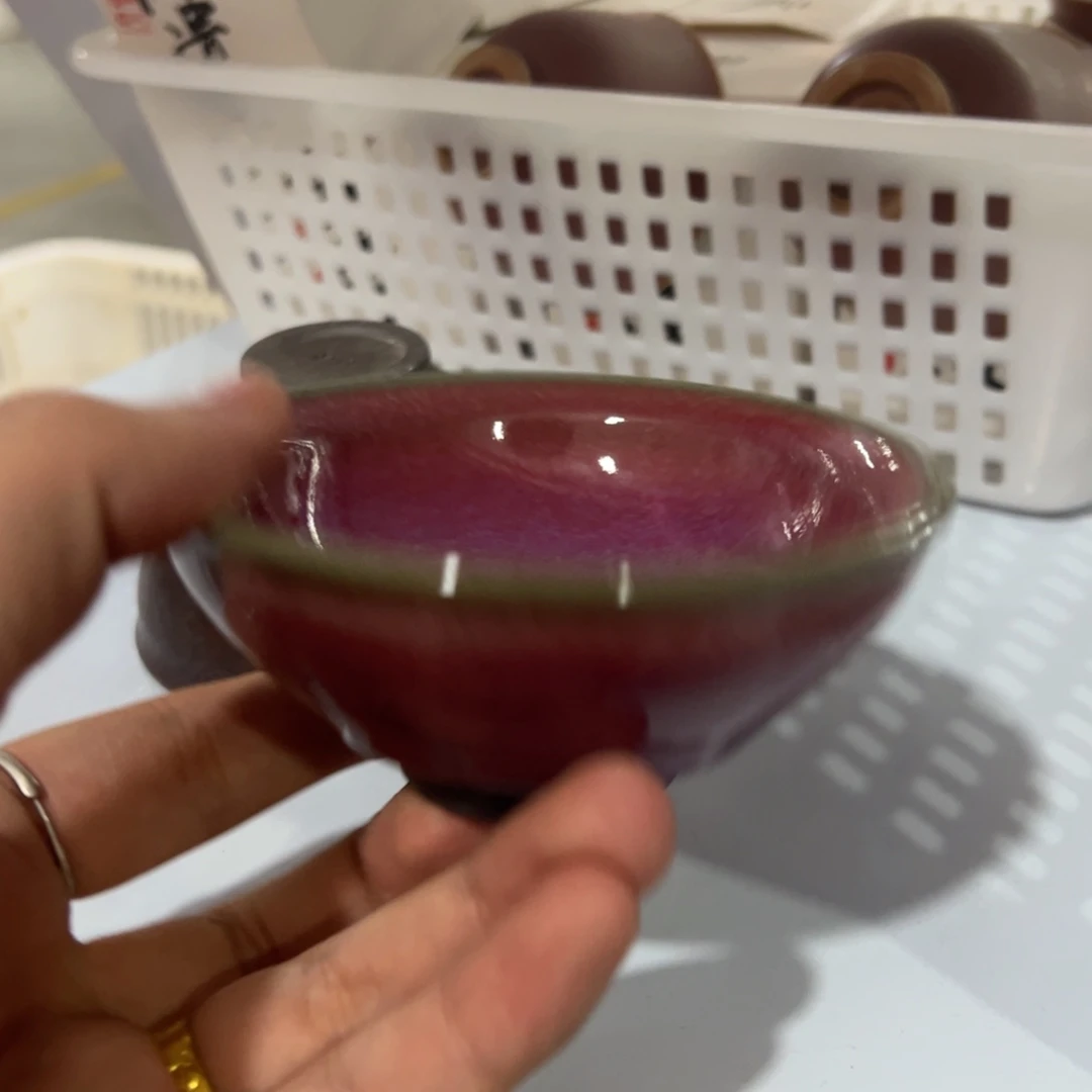 高货高货清清清！！！
