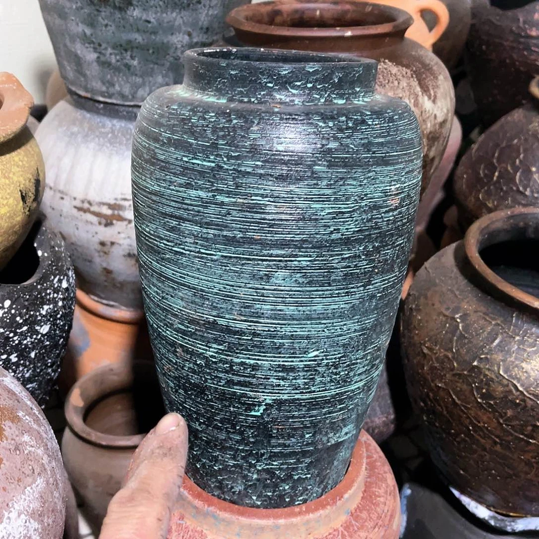 无孔无孔口令10高度28微瑕