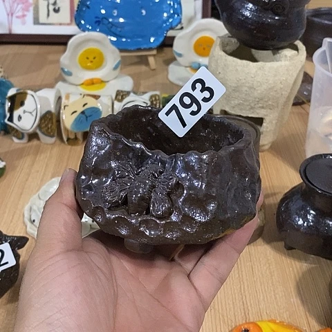 木村信弘木村信弘
