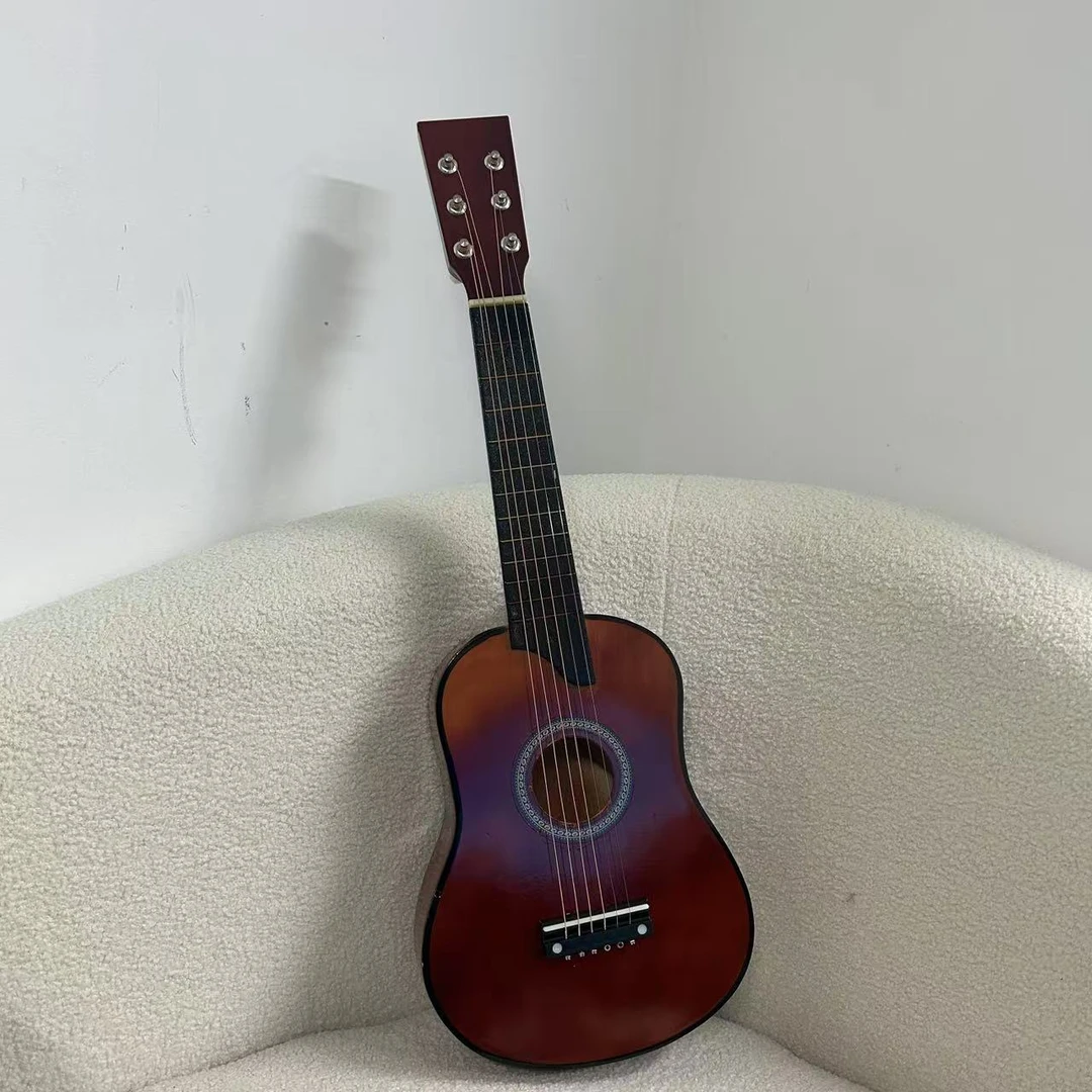 【主播补贴】儿童尤克里里吉他