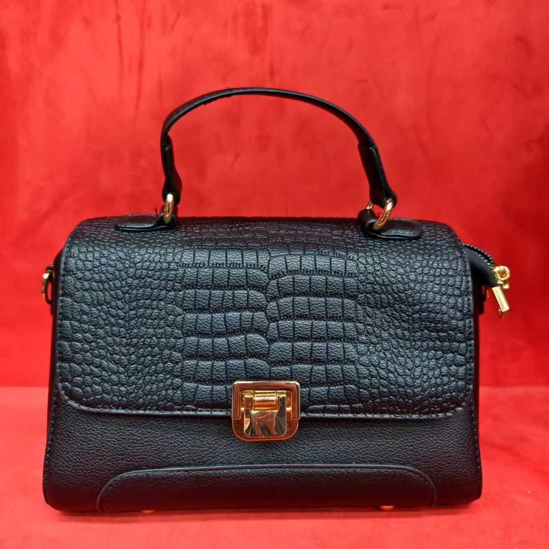 【孤品】经典潮流气质包【全店铺孤品限购一单】