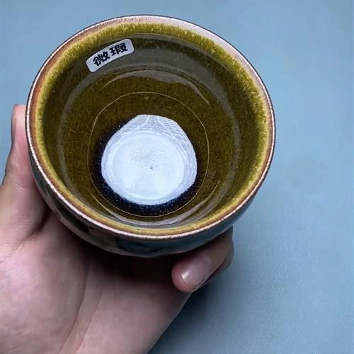 【闪购】-No.QWMZD-瑕疵-35..........