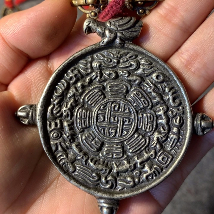 哈哈哈哈哈哈哈哈哈哈哈哈